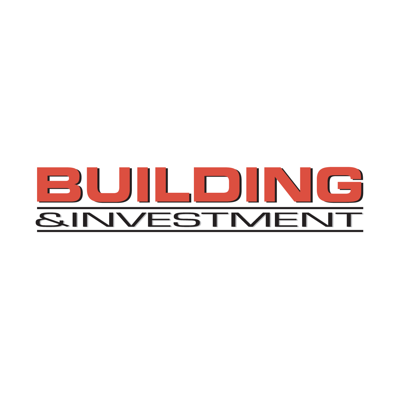 Building & Investment